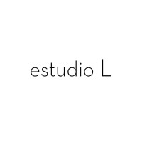 estudio L logo, estudio L contact details