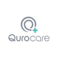 Qurocare logo, Qurocare contact details