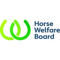 Horse Welfare Board logo, Horse Welfare Board contact details