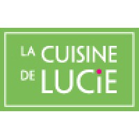 La Cuisine de Lucie logo, La Cuisine de Lucie contact details