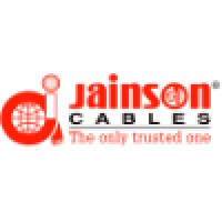 JAINSON CABLES INDIA PRIVATE LIMITED logo, JAINSON CABLES INDIA PRIVATE LIMITED contact details