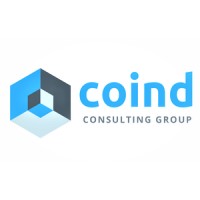 Coind Consulting Group logo, Coind Consulting Group contact details