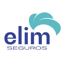 elimSEGUROS logo, elimSEGUROS contact details