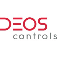 DEOS Controls Americas Inc. logo, DEOS Controls Americas Inc. contact details