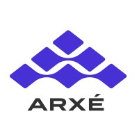 ARXÉ LLC (アールケ合同会社) logo, ARXÉ LLC (アールケ合同会社) contact details