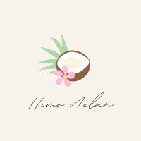 Himo Aelan logo, Himo Aelan contact details