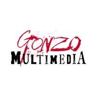 Gonzo Distribution Ltd logo, Gonzo Distribution Ltd contact details