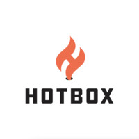 Hotbox Philippines logo, Hotbox Philippines contact details