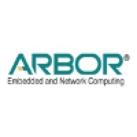 Arbor Solution, Inc. logo, Arbor Solution, Inc. contact details