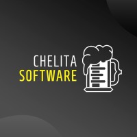 Chelita Software logo, Chelita Software contact details