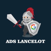 Ads Lancelot logo, Ads Lancelot contact details