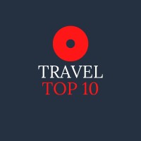 TravelTop10 logo, TravelTop10 contact details