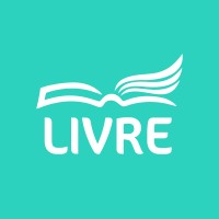 Livre Aprender logo, Livre Aprender contact details