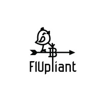 FIUpliant logo, FIUpliant contact details