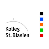 Kolleg St. Blasien logo, Kolleg St. Blasien contact details