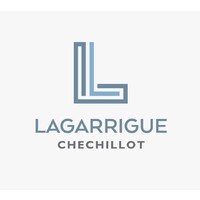 Chechillot orthopédie - Groupe Lagarrigue logo, Chechillot orthopédie - Groupe Lagarrigue contact details