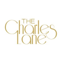 The Charles Lane logo, The Charles Lane contact details