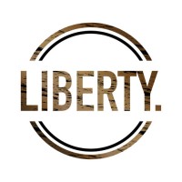 Liberty Electric, Inc. logo, Liberty Electric, Inc. contact details