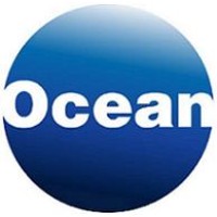 The Ocean Project logo, The Ocean Project contact details