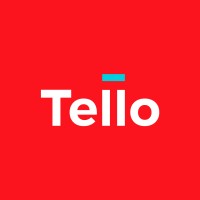 Tello Socks Company logo, Tello Socks Company contact details