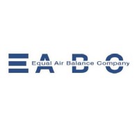 Equal Air Balance Company logo, Equal Air Balance Company contact details