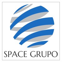 SPACE GRUPO Engineering Consultancy logo, SPACE GRUPO Engineering Consultancy contact details