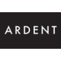 Ardent Residential logo, Ardent Residential contact details