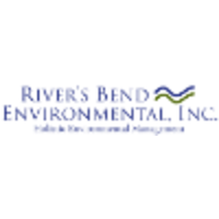 River's Bend Environmental, Inc. logo, River's Bend Environmental, Inc. contact details