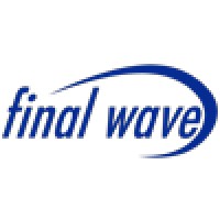 Final Wave Consulting Co LTD logo, Final Wave Consulting Co LTD contact details