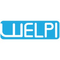 Welpi logo, Welpi contact details