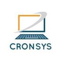 Cronsys Infotech - A New Age Digital Marketing Company logo, Cronsys Infotech - A New Age Digital Marketing Company contact details