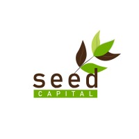 Agri Seed Capital logo, Agri Seed Capital contact details