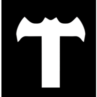 TBA Tech (T-BAT) logo, TBA Tech (T-BAT) contact details