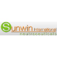 Sunwin Stevia International, Inc logo, Sunwin Stevia International, Inc contact details