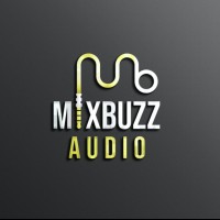 MixBuzz Audio logo, MixBuzz Audio contact details