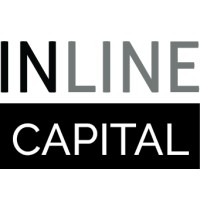 IN LINE CAPITAL logo, IN LINE CAPITAL contact details