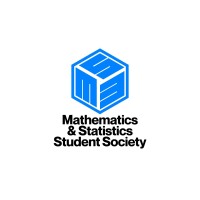 MS³ - University of Saskatchewan logo, MS³ - University of Saskatchewan contact details