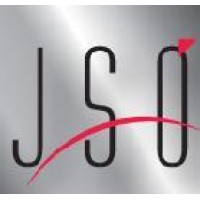 J.S.O'will, Inc. logo, J.S.O'will, Inc. contact details