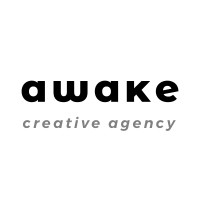 Awake Creative Agency logo, Awake Creative Agency contact details