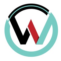 WebZest LLC logo, WebZest LLC contact details