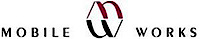 Mobile Works logo, Mobile Works contact details