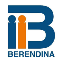 Berendina logo, Berendina contact details