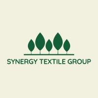 Synergy Textile Group logo, Synergy Textile Group contact details