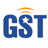 Shenzhen GST Technology logo, Shenzhen GST Technology contact details