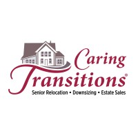 Caring Transitions of Chester County logo, Caring Transitions of Chester County contact details