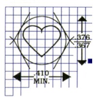 Heartland Precision Fasteners, Inc. logo, Heartland Precision Fasteners, Inc. contact details