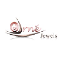 Orne Jewels logo, Orne Jewels contact details