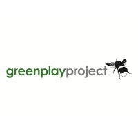 GREEN PLAY PROJECT LIMITED logo, GREEN PLAY PROJECT LIMITED contact details