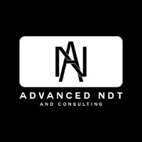 Advanced NDT and Consulting logo, Advanced NDT and Consulting contact details