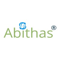 Abithas, Inc. logo, Abithas, Inc. contact details